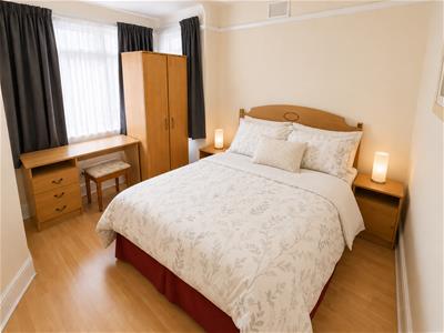 Picture 7